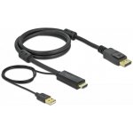 Delock 85963 – Hledejceny.cz