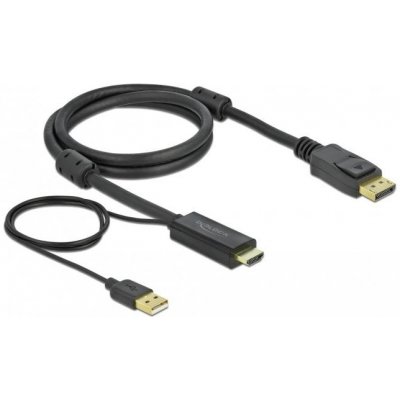 Delock 85963 – Hledejceny.cz