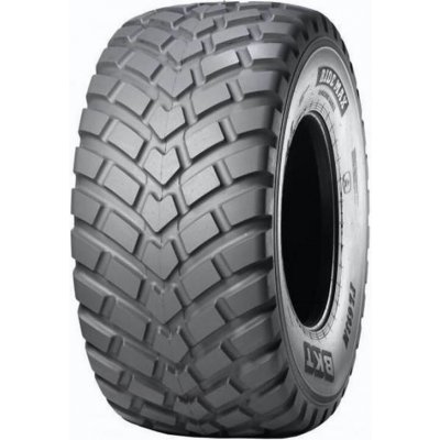 BKT Ridemax FL 693 M 560/45-22,5 152D TL – Hledejceny.cz