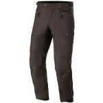 Alpinestars AST-1 V2 WP black – Sleviste.cz