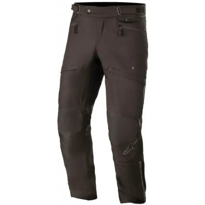 Alpinestars AST-1 V2 WP black – Sleviste.cz