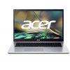 Notebook Acer Aspire 3 NX.K9YEC.002