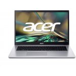 Acer Aspire 3 NX.K9YEC.001 – Hledejceny.cz