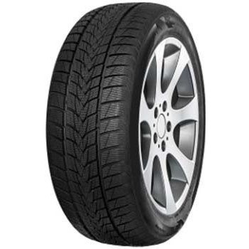 Imperial Snowdragon UHP 215/65 R17 99V