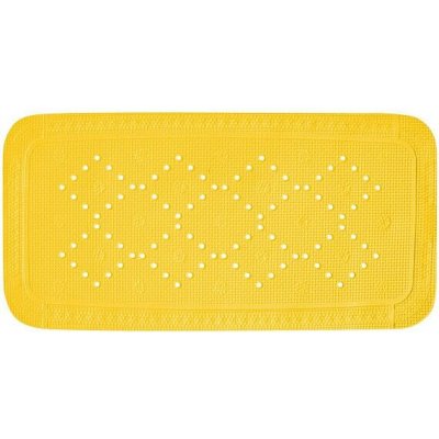 Spirella ALASKA žlutá 91 x 36 cm – Zbozi.Blesk.cz