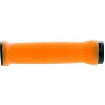 Race Face LoveHandle – Zboží Dáma