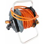 Strend Pro 256874 – Hledejceny.cz