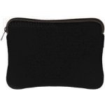 GoClever Shaped Sleeve 8 black – Hledejceny.cz