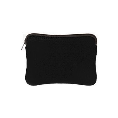GoClever Shaped Sleeve 8 black – Hledejceny.cz