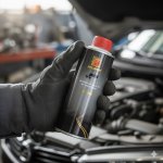 Metabond PRO 250 ml | Zboží Auto