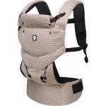 DOOKY Urban Comfort Beige Desert – Zboží Dáma