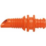 GARDENA Mds-koncový kapač 2 l (25 ks) 1340-29 900908001 – HobbyKompas.cz