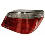 Zadní světlo- pravé BMW 5 (E60/E61) 2003-2010 |003-2010| TYC | 11-11983-01-9 – Hledejceny.cz