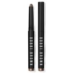 Bobbi Brown Dlouhotrvající krémové oční stíny Long-Wear Cream Shadow Stick Forest 1,6 g – Zboží Dáma