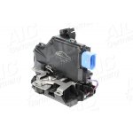 Zámek dveří AIC 57811 – Hledejceny.cz