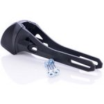 Tempish Universal brake – Zbozi.Blesk.cz