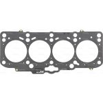 VICTOR REINZ Těsnění, hlava válce 613377010 | Zboží Auto