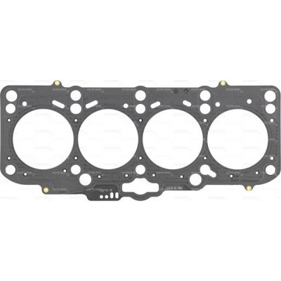 VICTOR REINZ Těsnění, hlava válce 613377010 | Zboží Auto