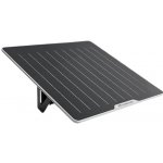 Mammotion Luba 2 Yuka solární panel sada MTL23SPU0001 – Zboží Mobilmania