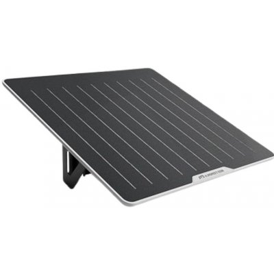 Mammotion Luba 2 Yuka solární panel sada MTL23SPU0001 – Zboží Mobilmania
