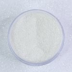 Glitter na nehty B0100A 0,2 mm 30 g – Hledejceny.cz