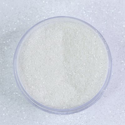 Glitter na nehty B0100A 0,2 mm 30 g – Hledejceny.cz