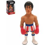 MINIX Movies Rocky 4 – Zbozi.Blesk.cz