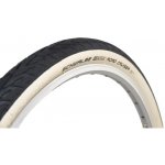 Schwalbe Road Cruiser 37-622 28x1.40 – Sleviste.cz