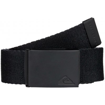 Quiksilver Pánský oboustranný opasek The Jam 5 EQYAA03912-KVJ0 – Hledejceny.cz