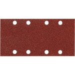 Makita P-36120 – Zboží Mobilmania