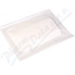 Steriwund Steri*Pore rychloobvaz 10x15 cm/5 ks – Zboží Mobilmania