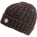 Fox kulich Camo Heavy Knit Beanie