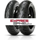 Pirelli Diablo Scooter 120/70 R12 51P