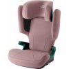 Autosedačka BRITAX RÖMER Hi-Liner 2025 Dusty Rose