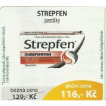 STREPFEN ORM 8,75MG PAS 16 – Hledejceny.cz