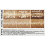 L'Oréal Casting Creme Gloss 1021 blond 48 ml – Hledejceny.cz