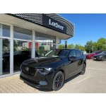 Mazda CX-60 3.3 e-Skyactiv D 254 Homura AWD 187 kW