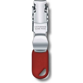 Victorinox 8.2050.B1 Nail Clipper kleštičky na nehty