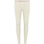 Icebreaker Wmns 200 Oasis Leggings – Hledejceny.cz