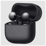 Huawei Freeclip 2 – Zboží Živě