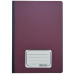 BOBO Retro sešit 444 A4 linkovaný – Hledejceny.cz