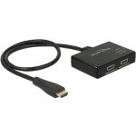 Delock 87700 – Hledejceny.cz