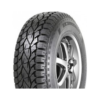 Pneumatiky Ovation VI-286 255/70 R16 111T