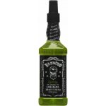 Bandido Aftershave Cologne Sydney kolínská voda po holení 350 ml – Hledejceny.cz