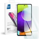 Smarty 2D Samsung Galaxy A51 čiré 5903396049392