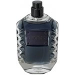 Guess Dare toaletní voda pánská 50 ml tester – Hledejceny.cz