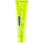Curaprox Be You Explorer bělicí 60 ml – Zboží Mobilmania