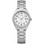 Casio LTP-1302PD-7B – Sleviste.cz