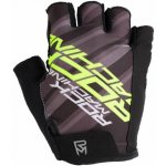Rock Machine Race SF green/black – Zbozi.Blesk.cz