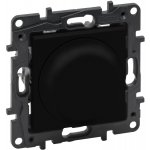 Legrand Niloé Step 863552 – Hledejceny.cz
